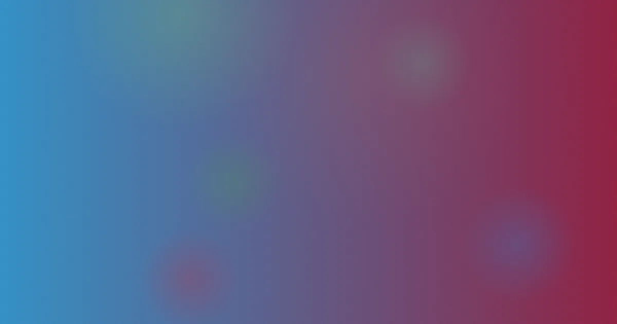 七号线值得吗：决策清单