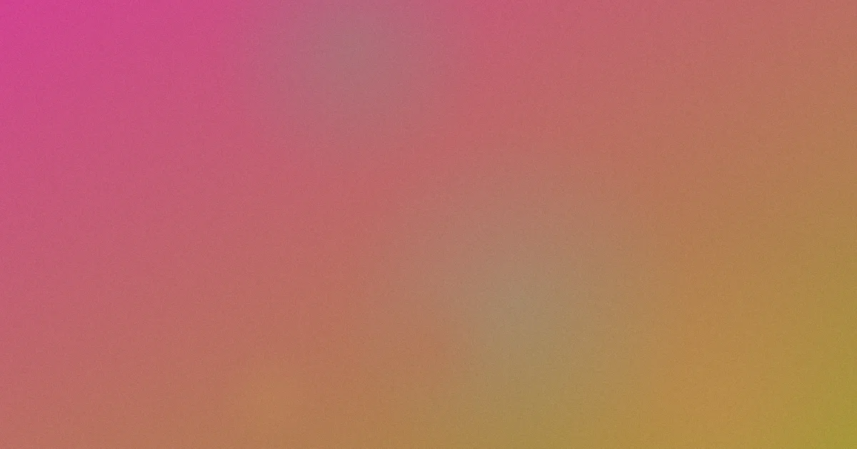 毛利兰是什么：完整解析